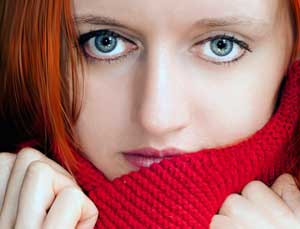 商业流程再造的攻击网站服务器