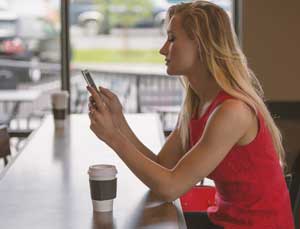 平台在线ddos压力测试